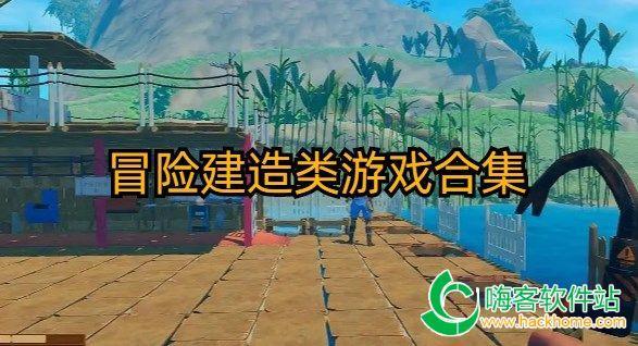 男友同时让几个女友怀孕